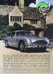 Aston 1964 0.jpg